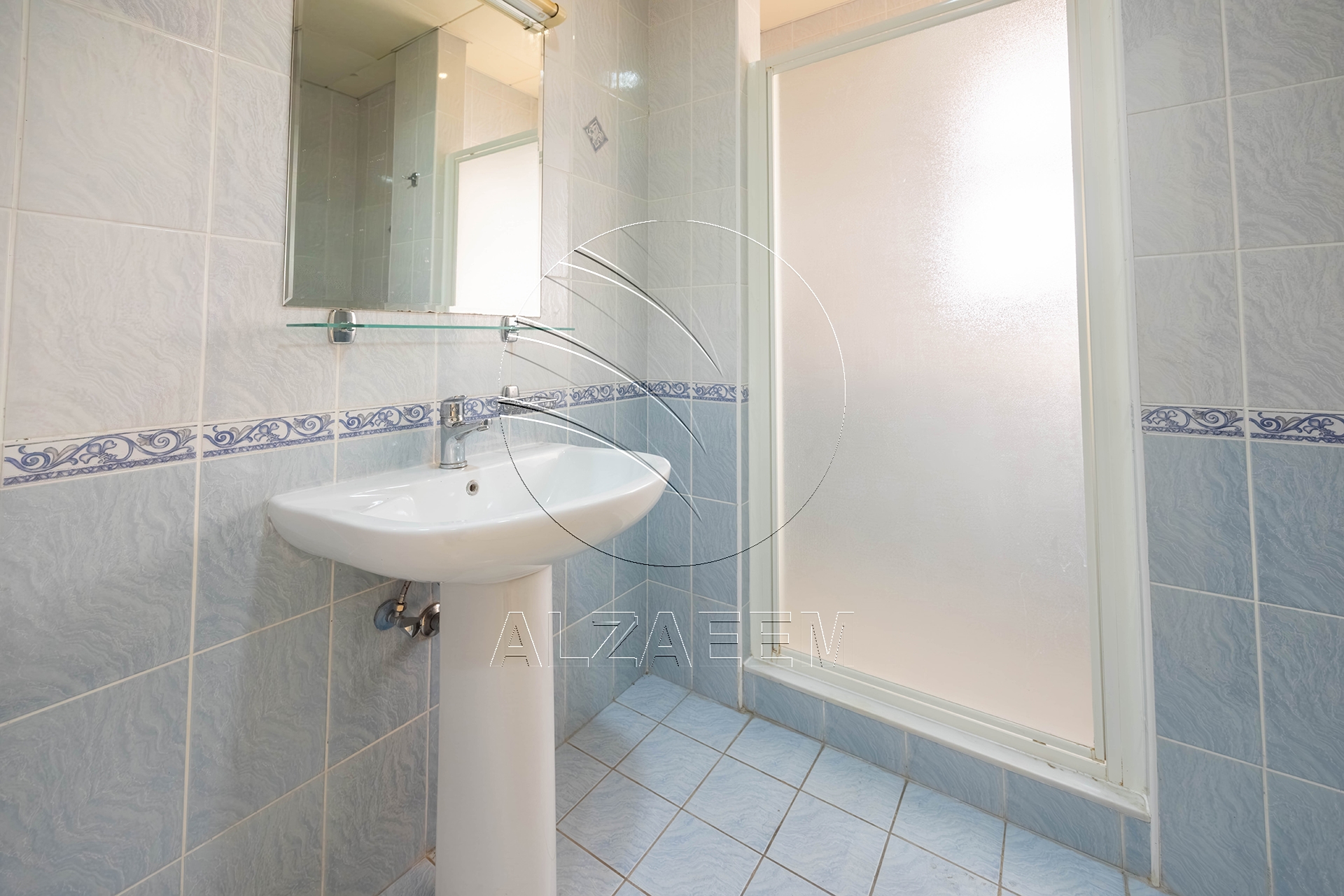 √ Flexible Payments! Landscaped | Prime Amenities√