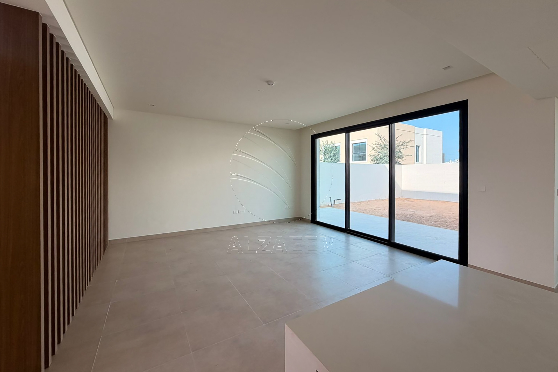 √ Near Community | Type 3Y | Move-in Ready √