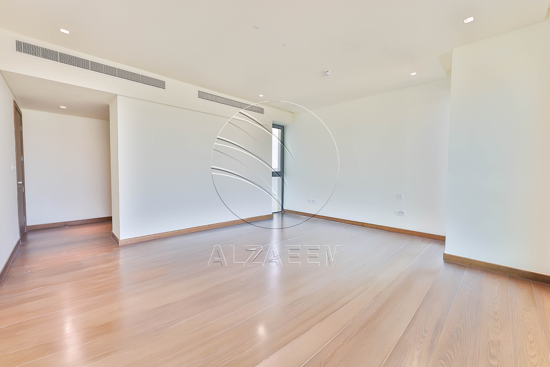 √ Single Row Villa | Golf Course View | VACANT √