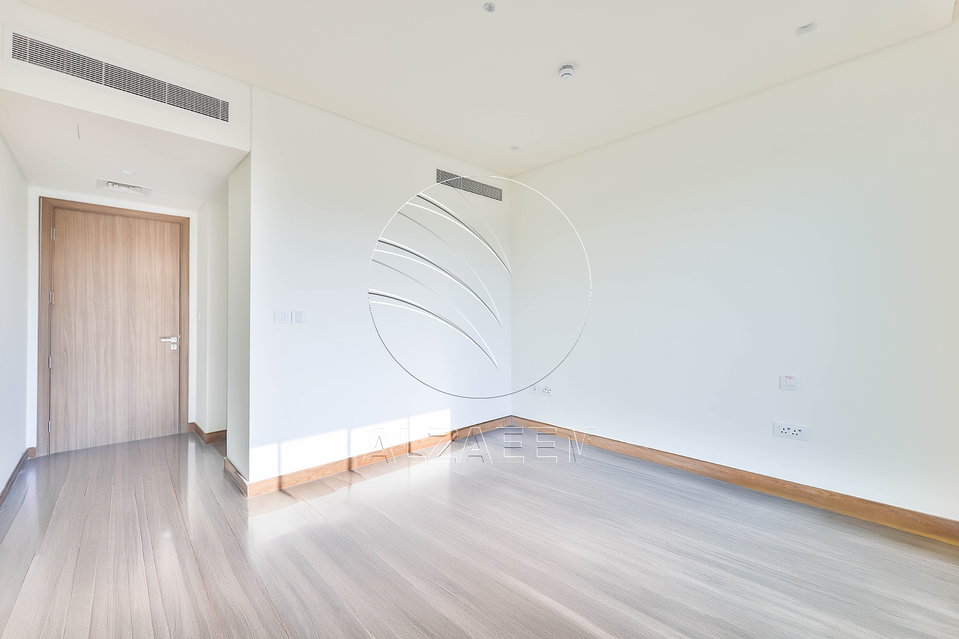 √ Single Row Villa | Golf Course View | VACANT √