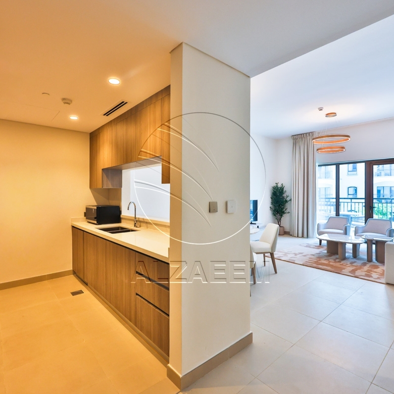 √ VACANT! Furnished | Corner | Flexible Payments √