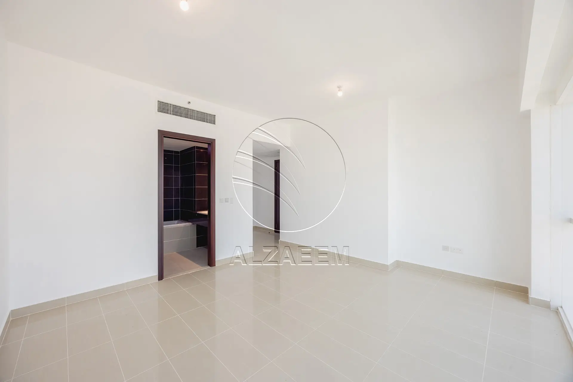 √VACANT | Higher Level 2BR+Maid+Study | Sea View√