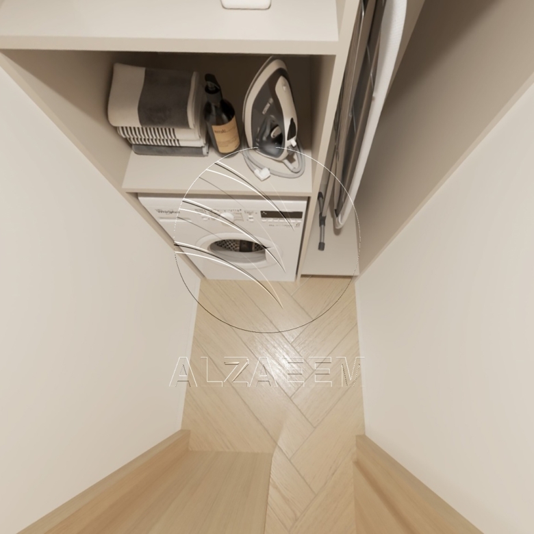 √ HOT DEAL! | Prime Location | New Project √