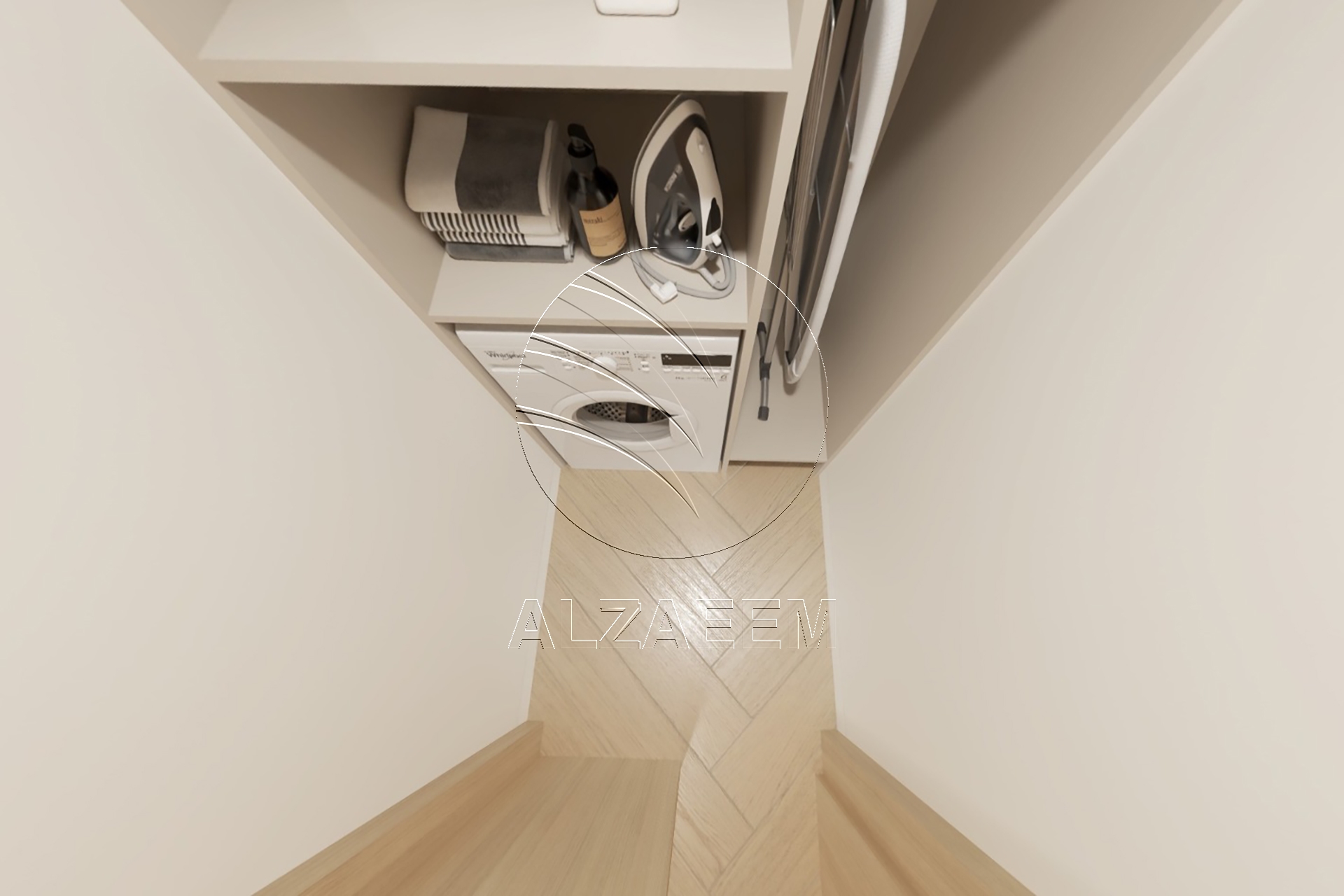√ HOT DEAL! | Prime Location | New Project √