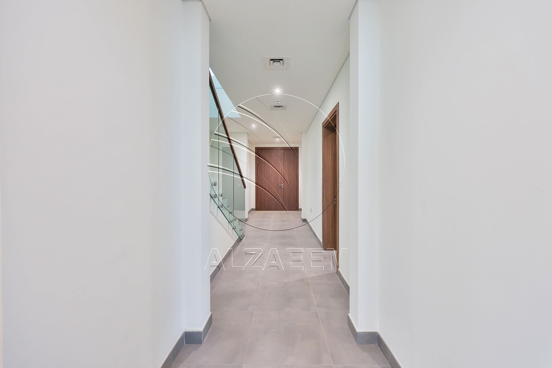 √Vacant! Brand New 4BR Villa- Prime Location√