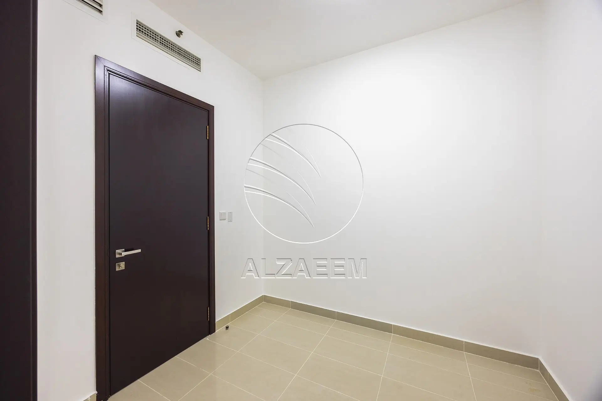 √VACANT | Higher Level 2BR+Maid+Study | Sea View√