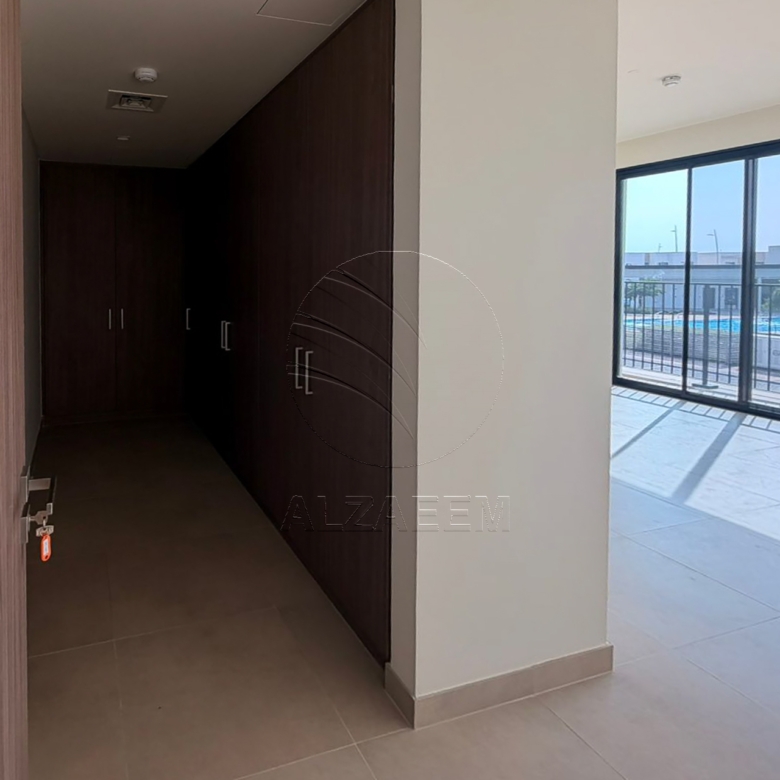 √ Near Community | Type 3Y | Move-in Ready √