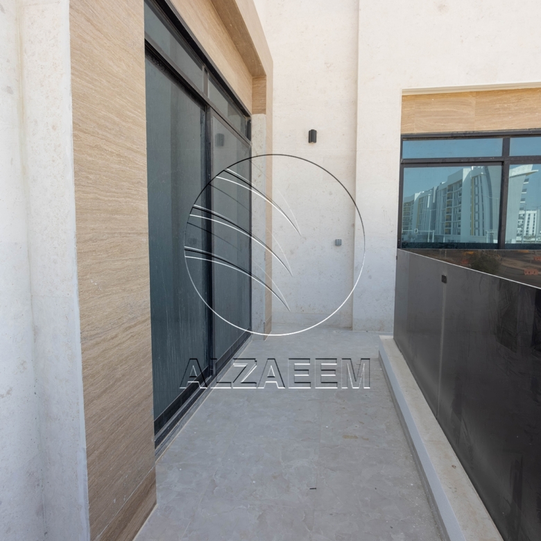 √Exclusive Villa | Single Row l Private Pool√