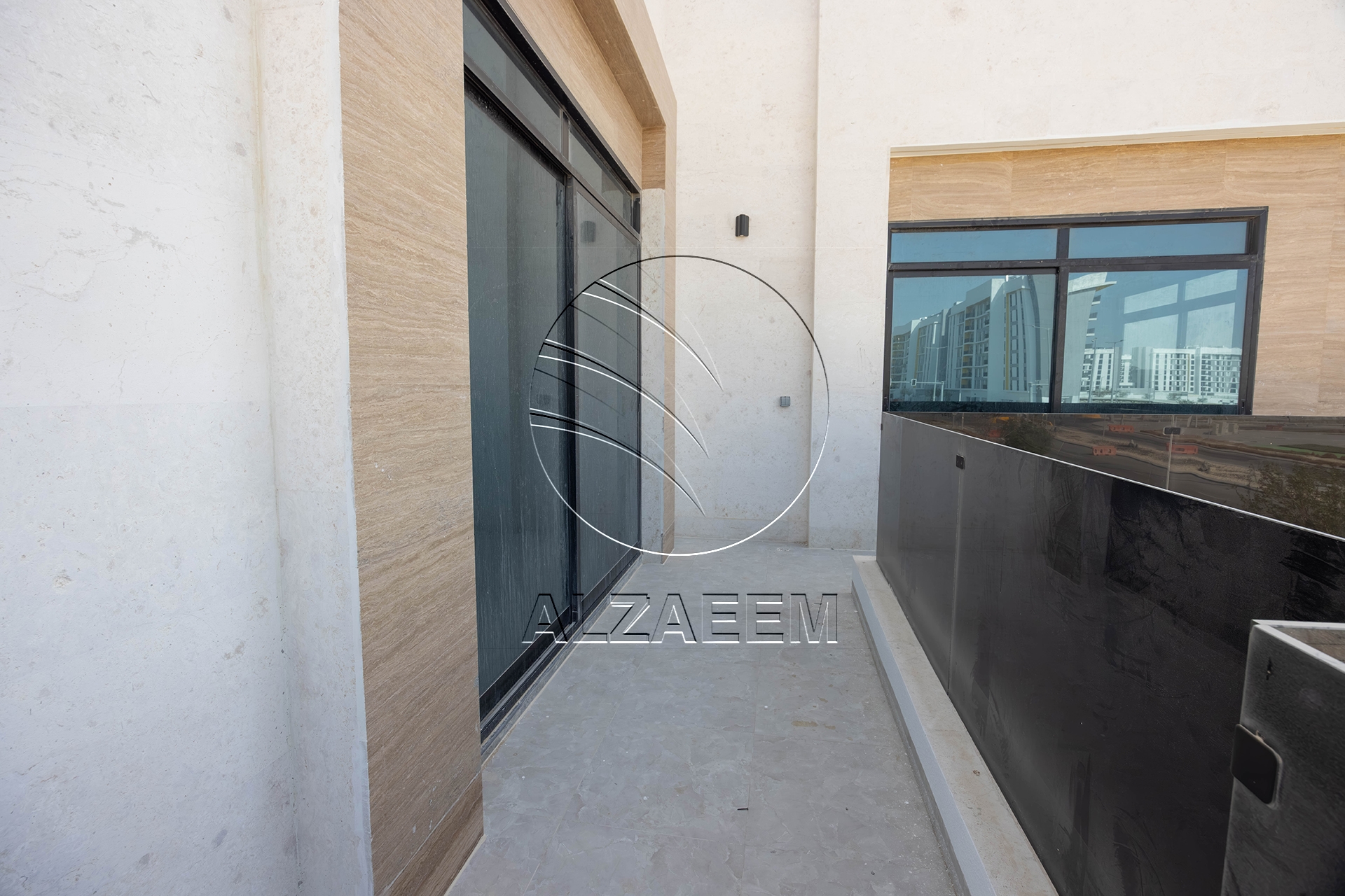√Exclusive Villa | Single Row l Private Pool√