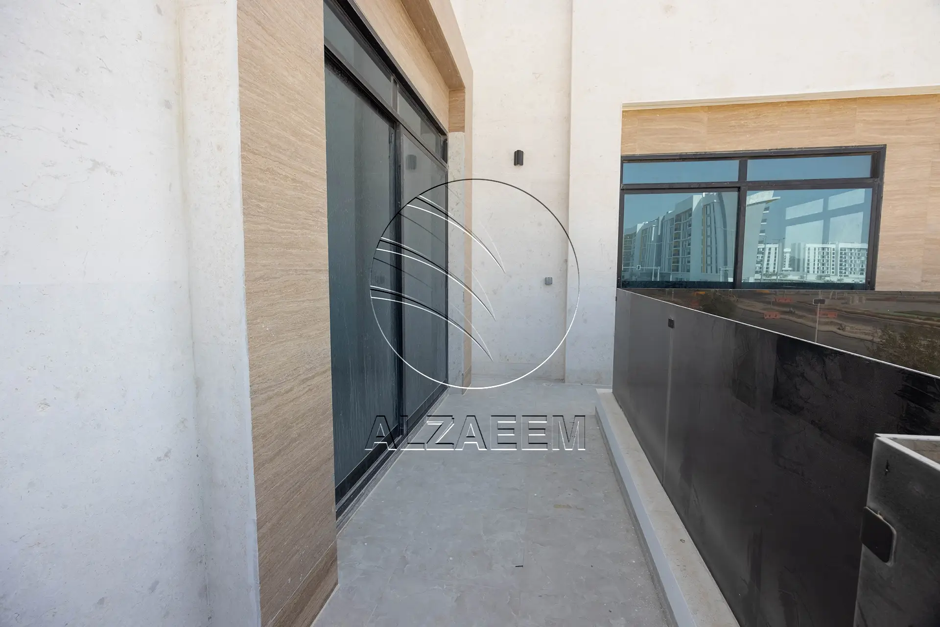 √Exclusive Villa | Single Row l Private Pool√