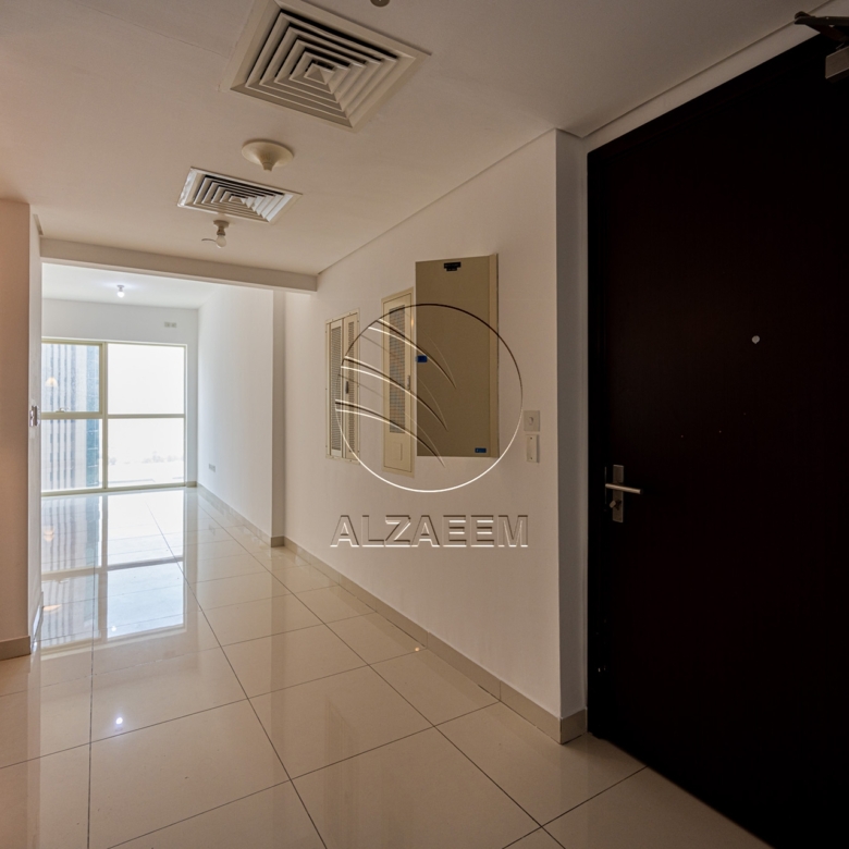 √ High Level | Nice Sea View | Prime Location√