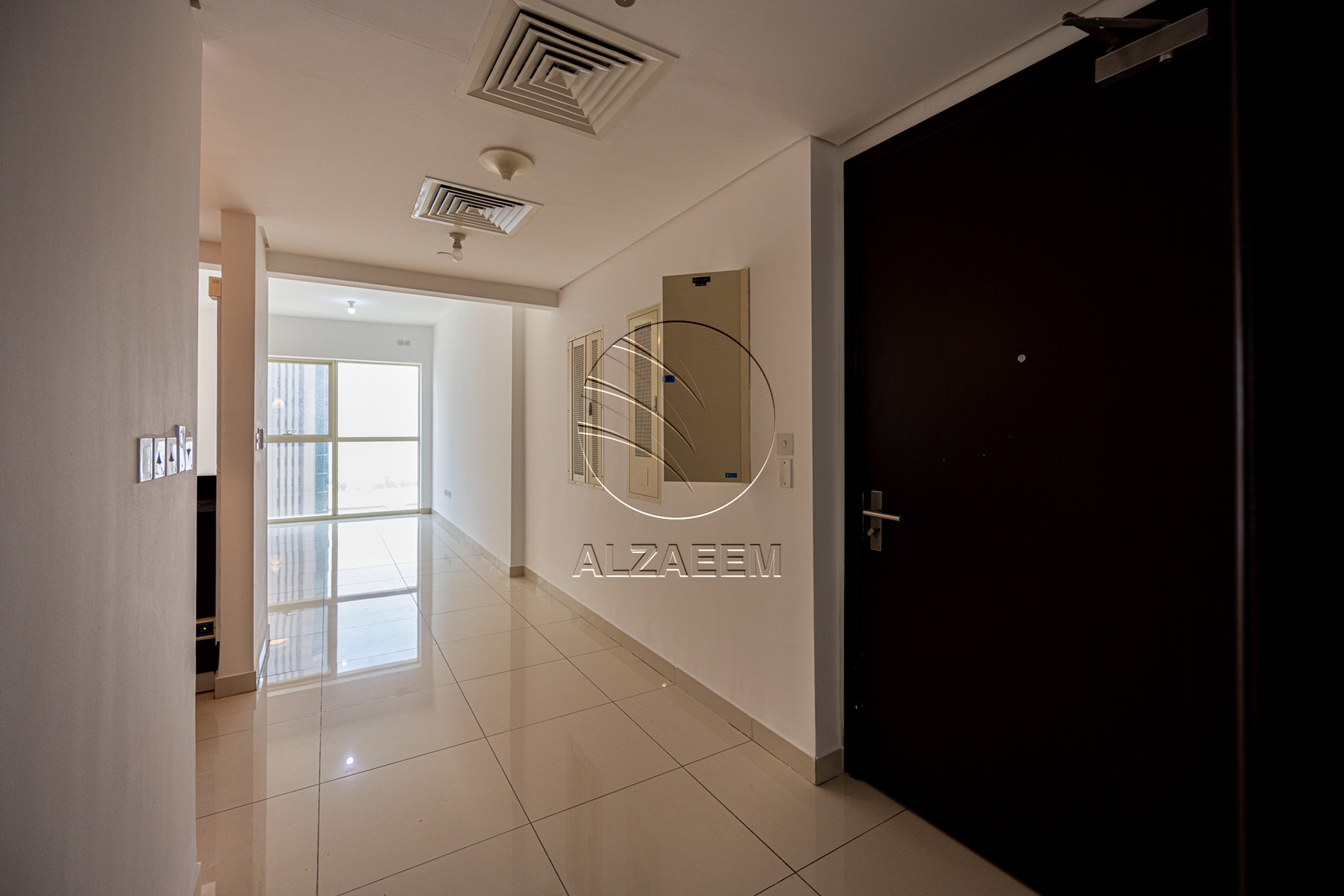 √ High Level | Nice Sea View | Prime Location√