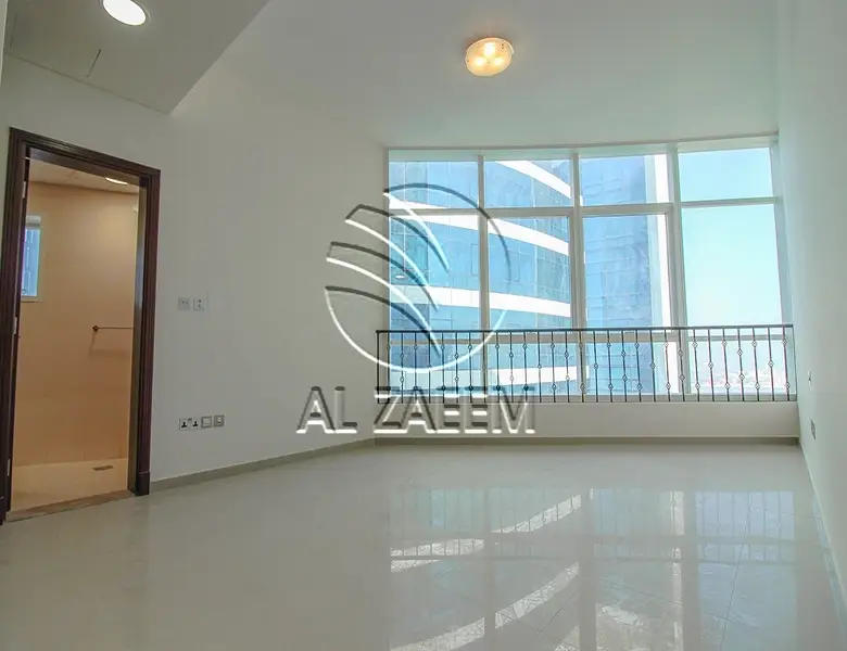 Furnished | Urban Views | Rent Refundable