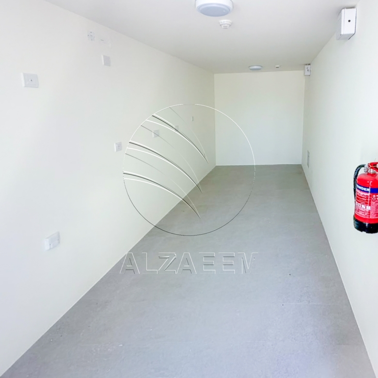 √ V4 SELECT| Single Row Villa – Big Plot√