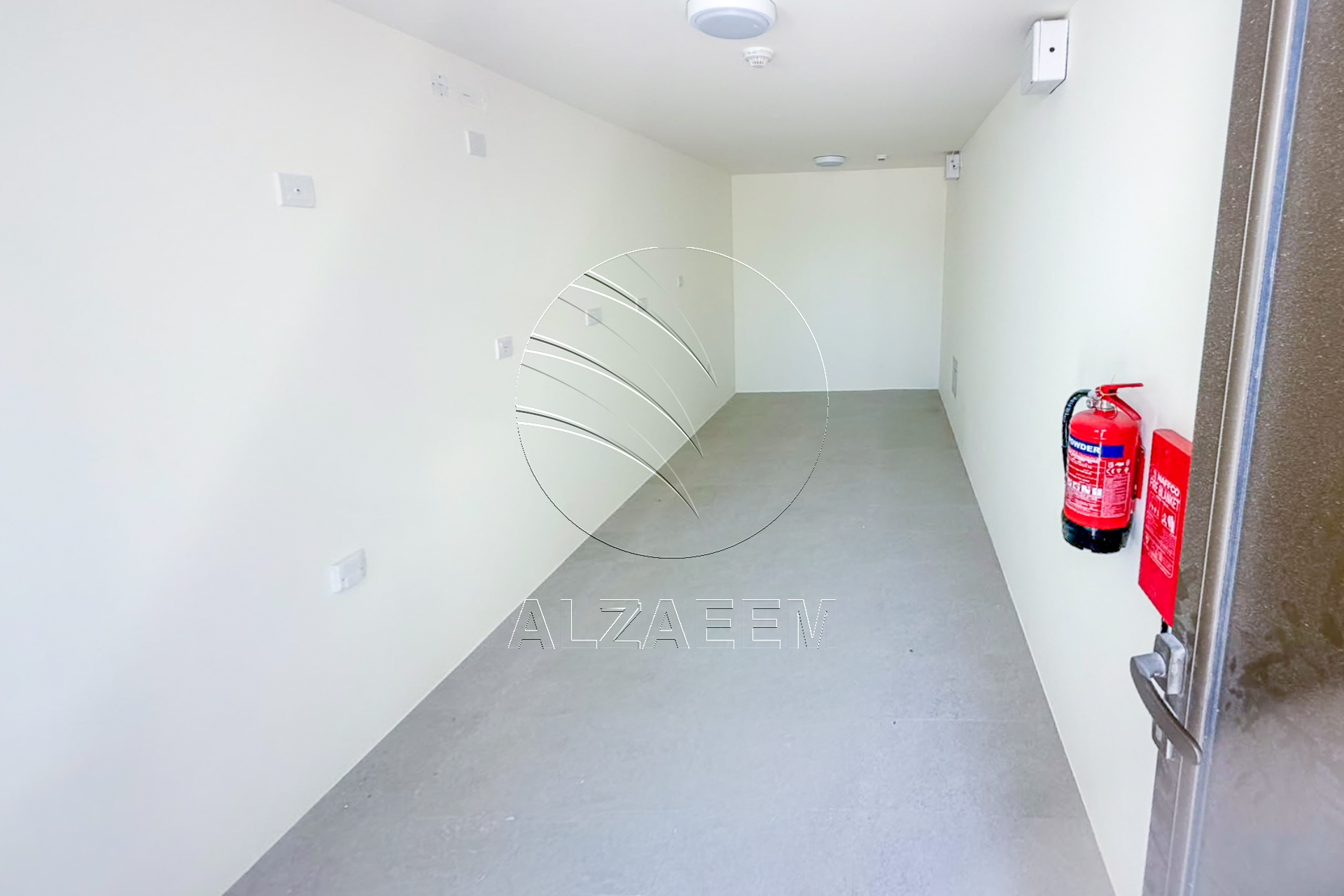 √ V4 SELECT| Single Row Villa – Big Plot√