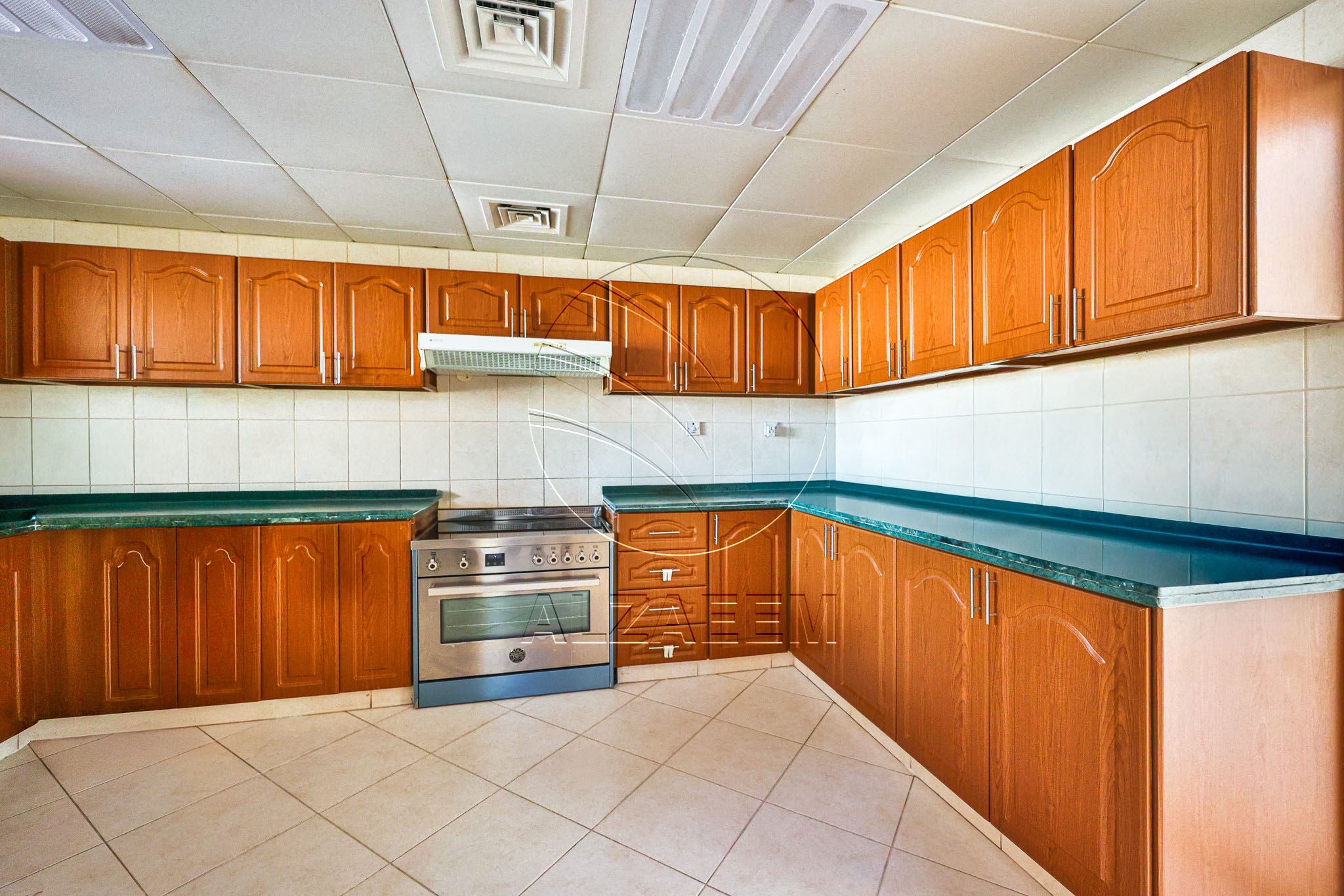 Single Row | Gated Community | Premium Location