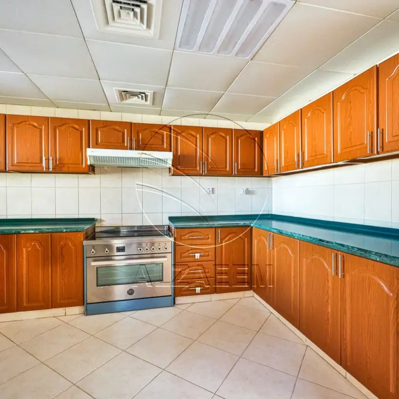 2+Maid TH | Gated Community | Premium Location