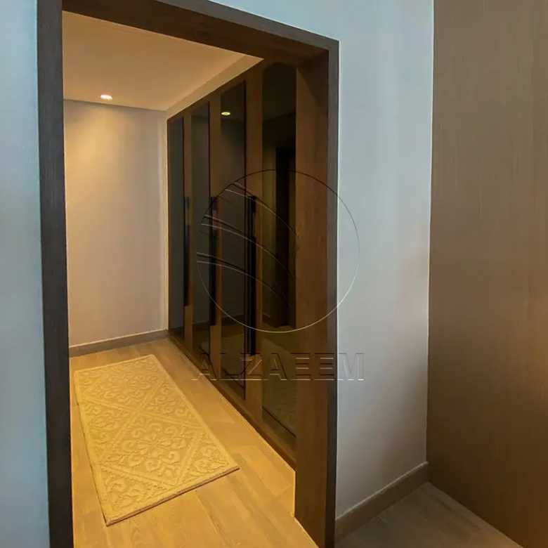 Fully Furnished | Full Canal View | UPCOMING!