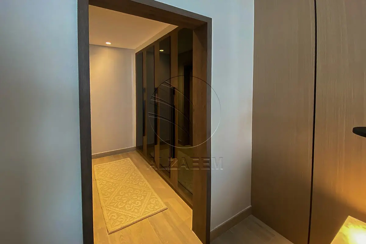 Fully Furnished | Full Canal View | UPCOMING!