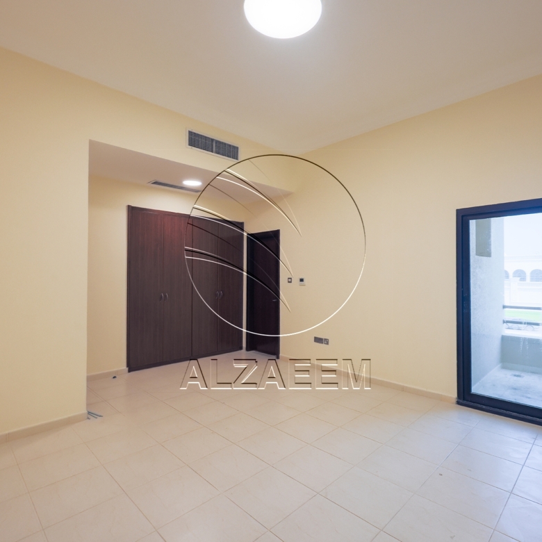√ Move-in Ready | Private Pool | Upto 2 Payments √