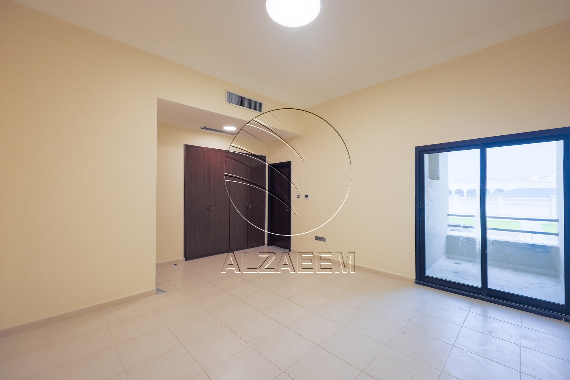 √ Move-in Ready | Private Pool | Upto 2 Payments √