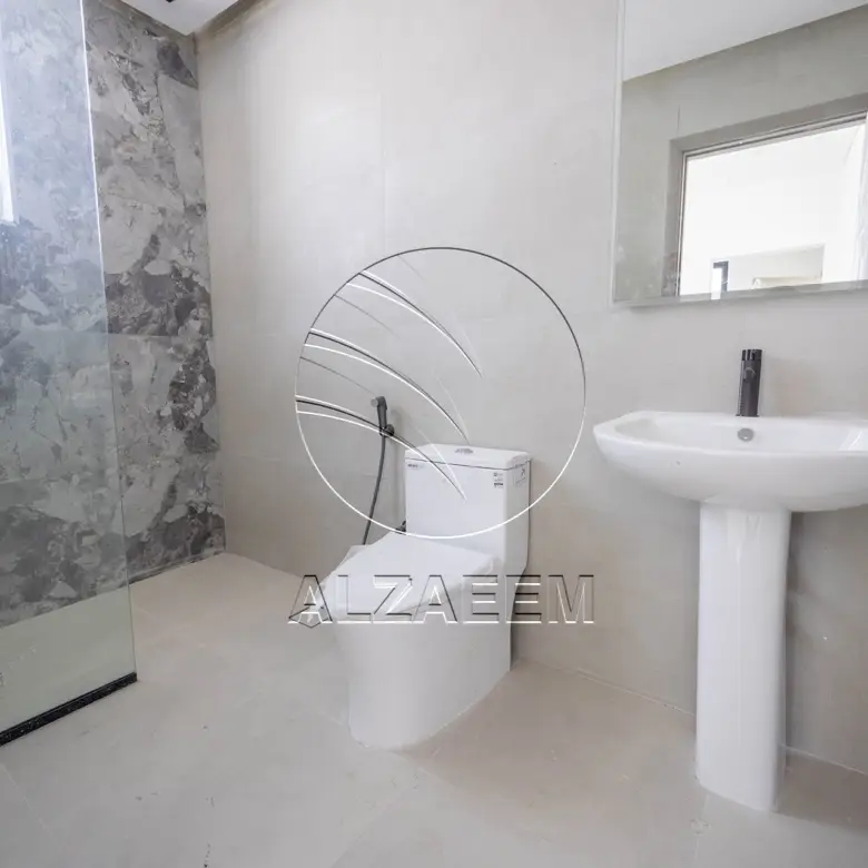 √Exclusive Villa | Single Row l Private Pool√