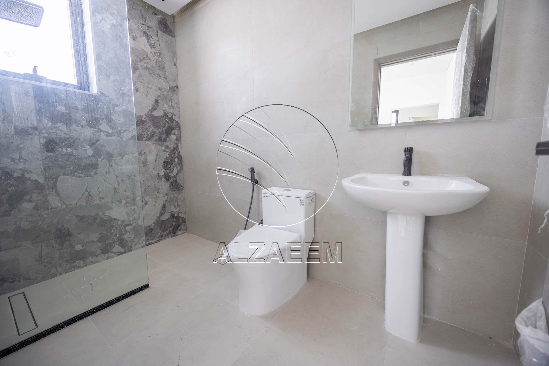 √Exclusive Villa | Single Row l Private Pool√