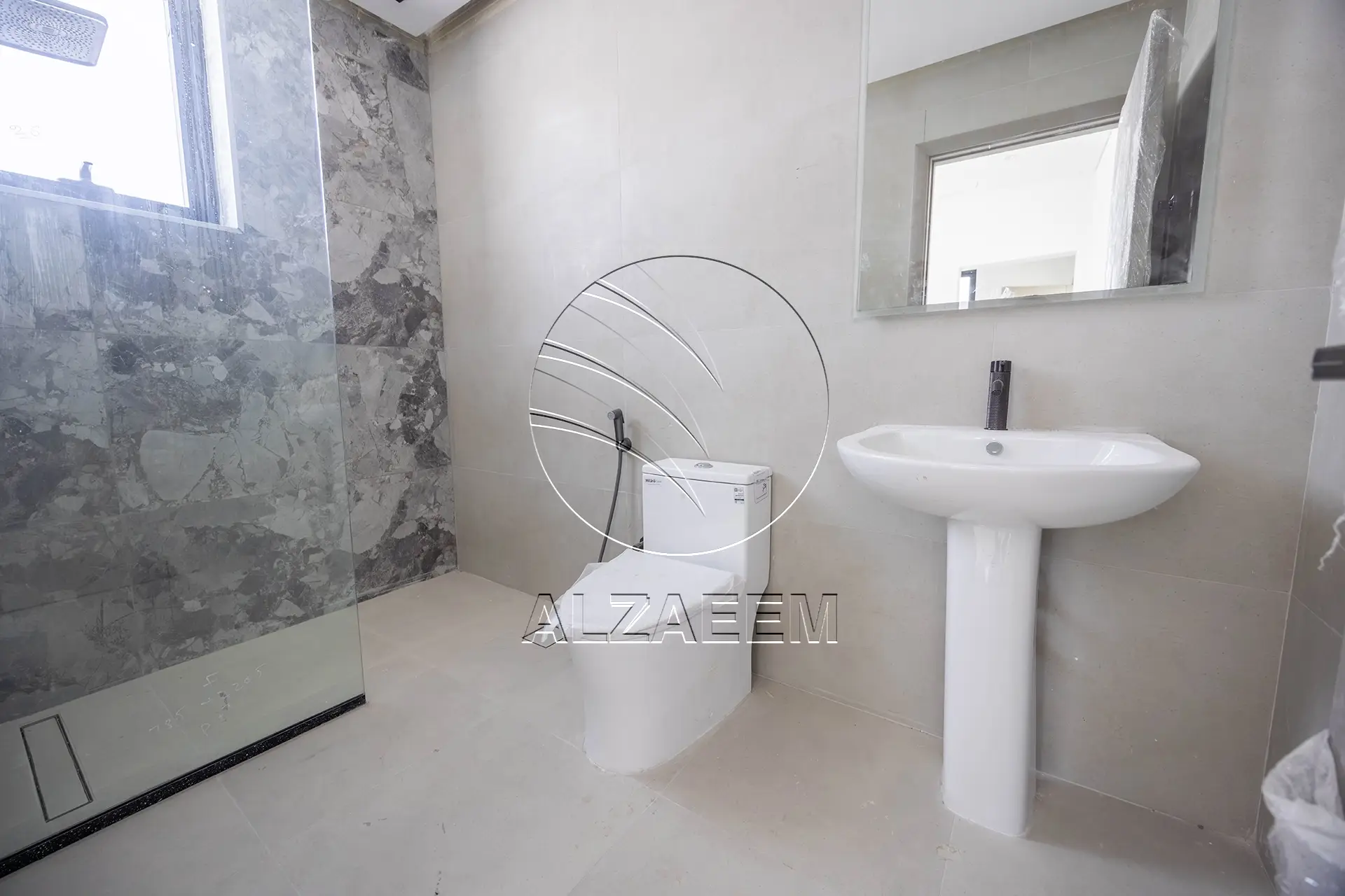 √Exclusive Villa | Single Row l Private Pool√