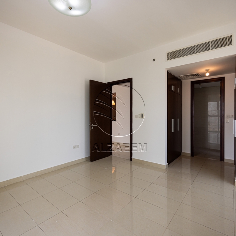 √ High Level | Nice Sea View | Prime Location√