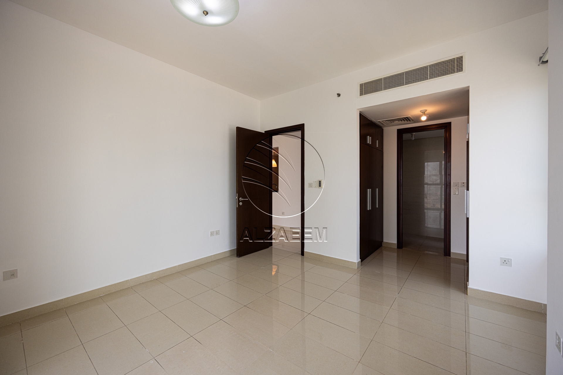 √ High Level | Nice Sea View | Prime Location√