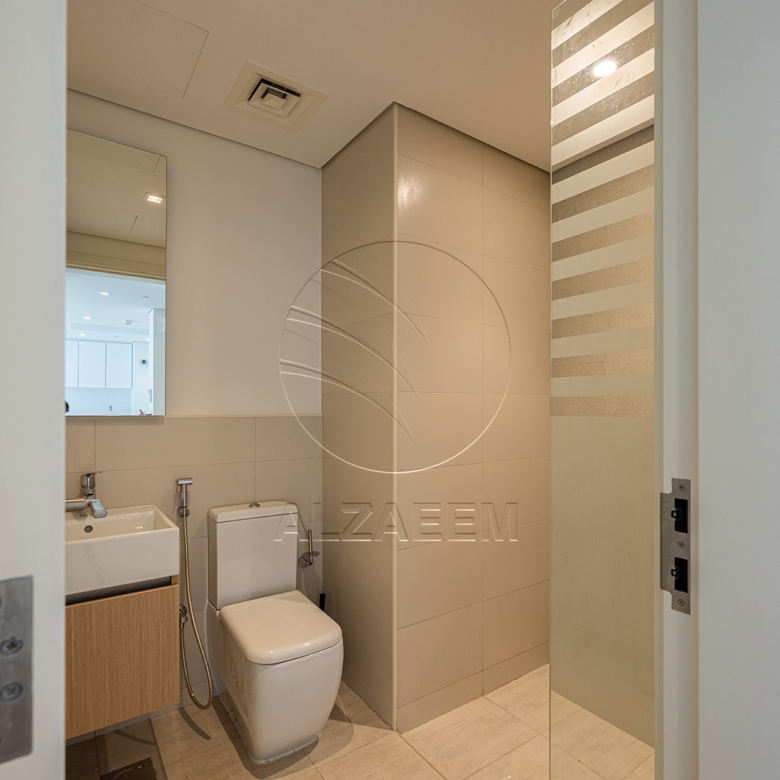 Partial Sea View| UPCOMING | Up to 6 Payments