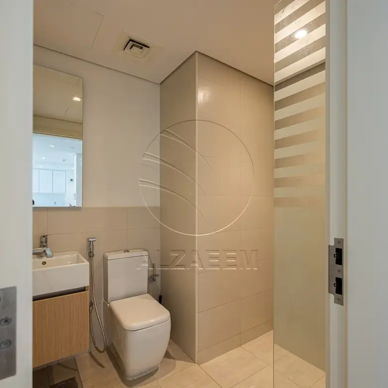 Partial Sea View| UPCOMING | Up to 6 Payments