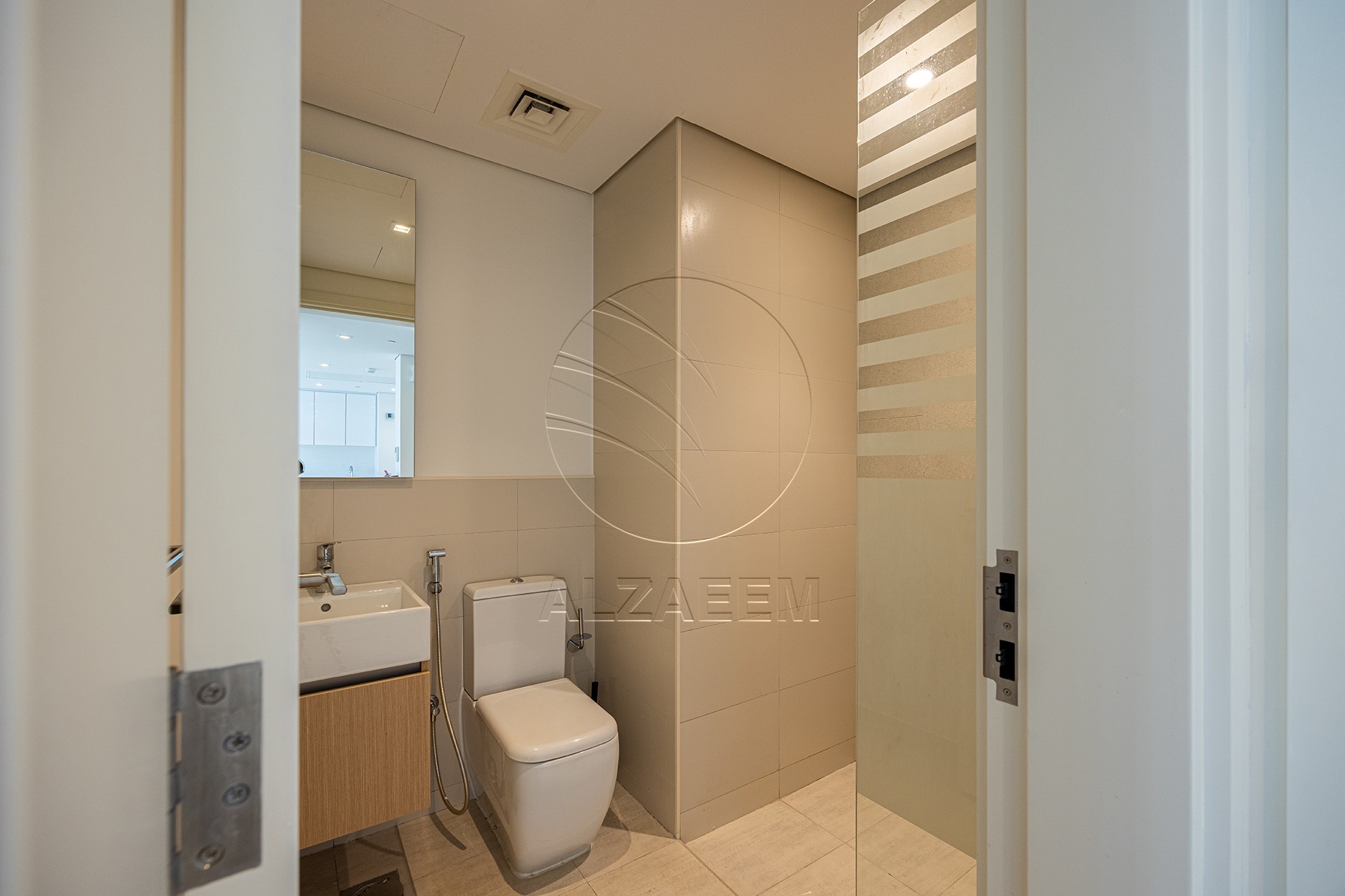 Partial Sea View| UPCOMING | Up to 6 Payments