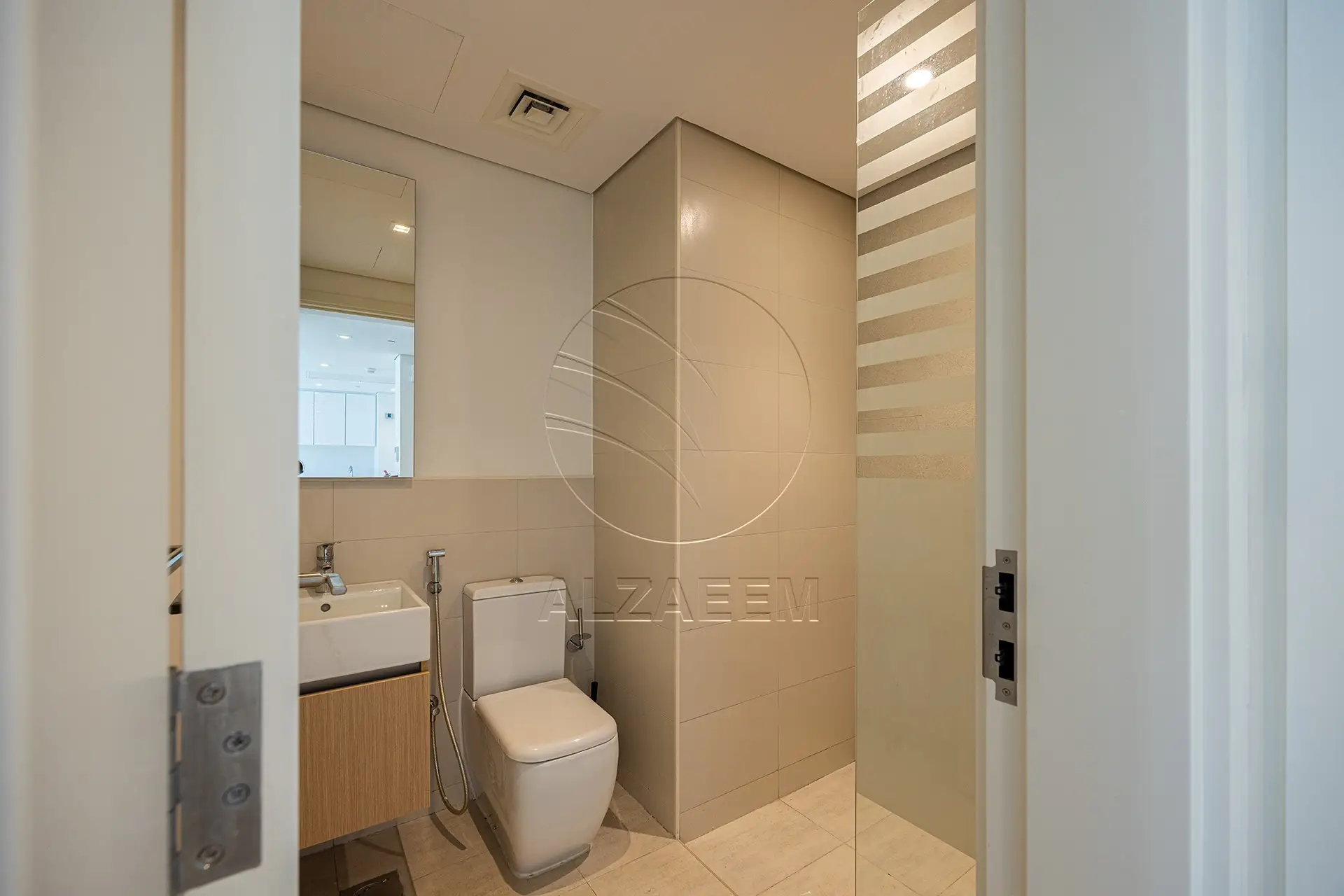 Partial Sea View| UPCOMING | Up to 6 Payments