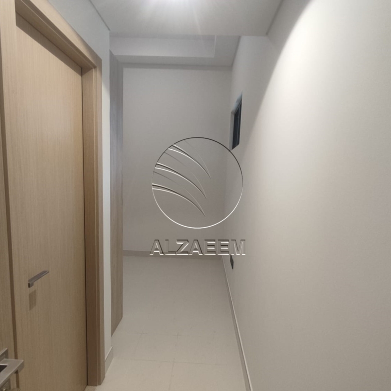 √EXCLUSIVE! Spacious TH | Type A | Near the Gate√