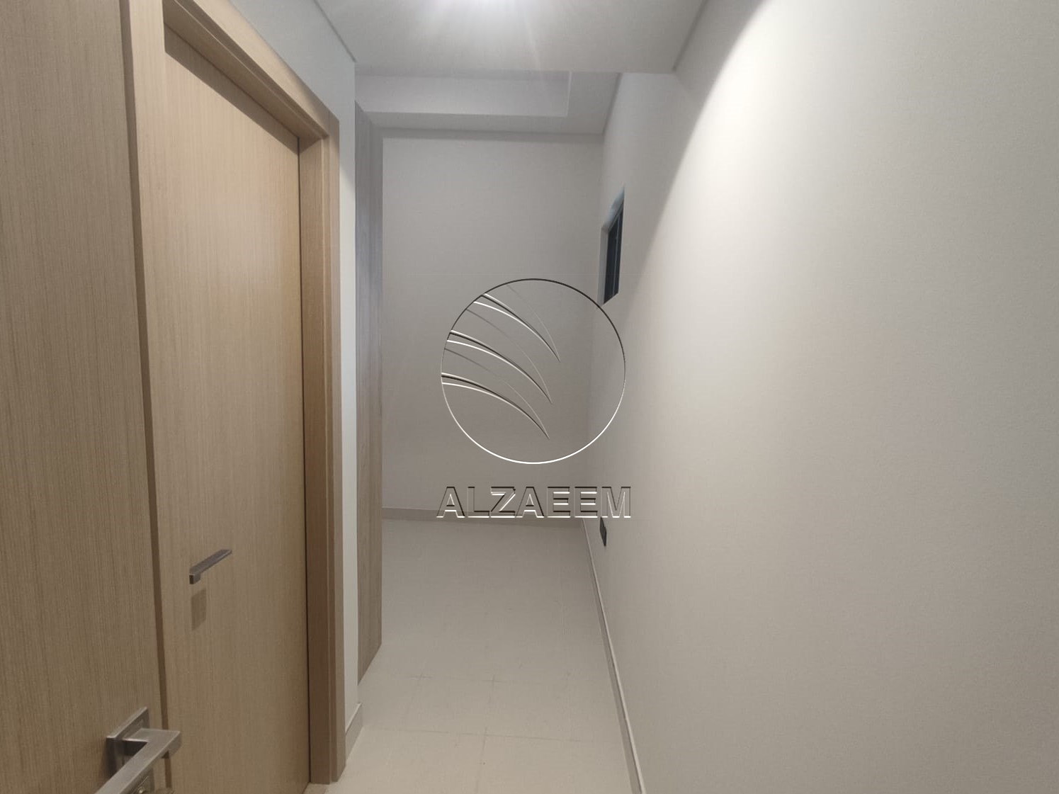 √EXCLUSIVE! Spacious TH | Type A | Near the Gate√