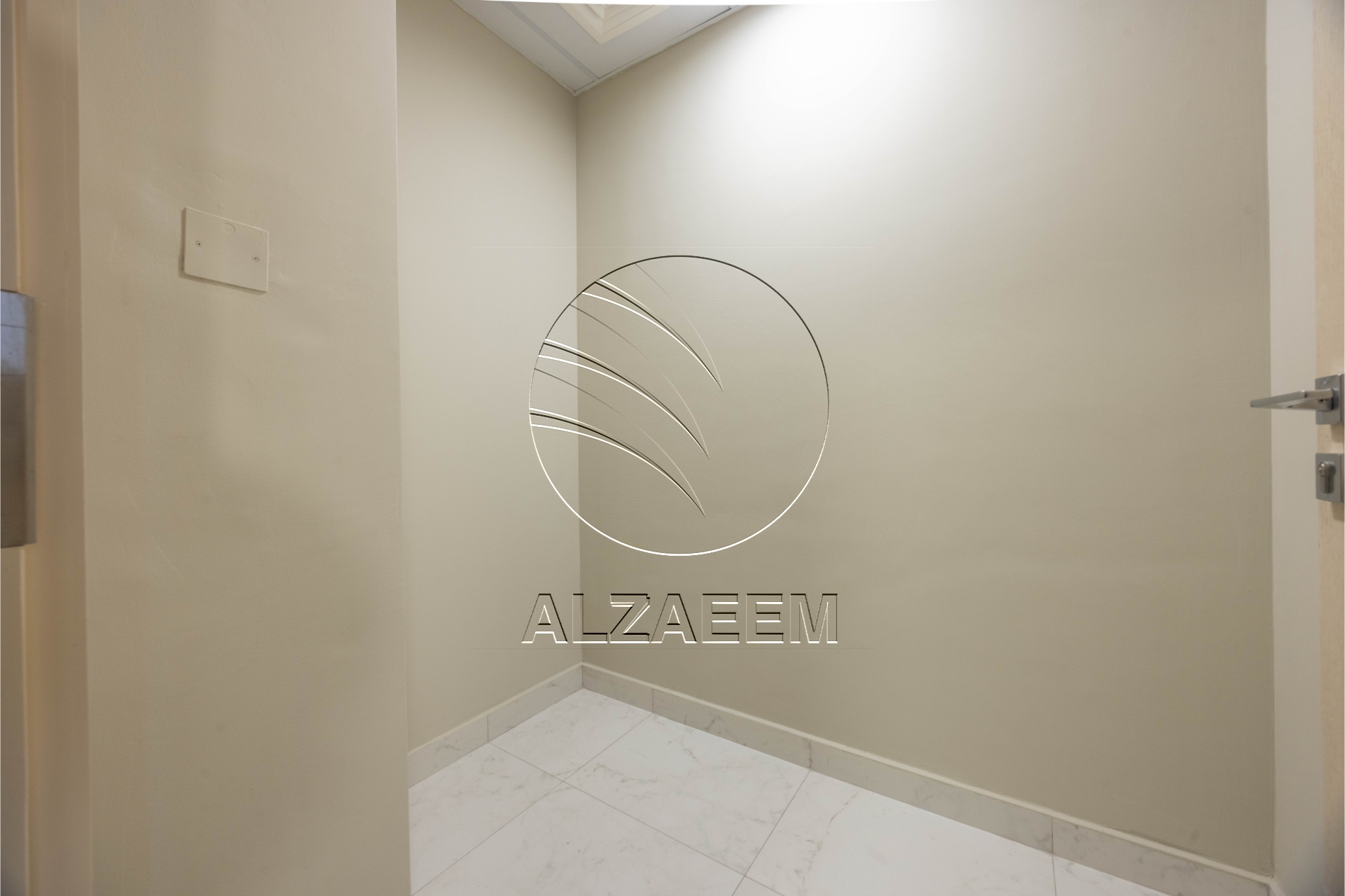 √Huge+3BR+Maid+Storage | NO COMMISSION | VACANT√