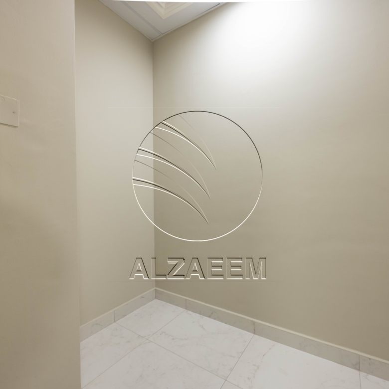 √ FURNISHED | Facing Saadiyat | NO COMMISSION √