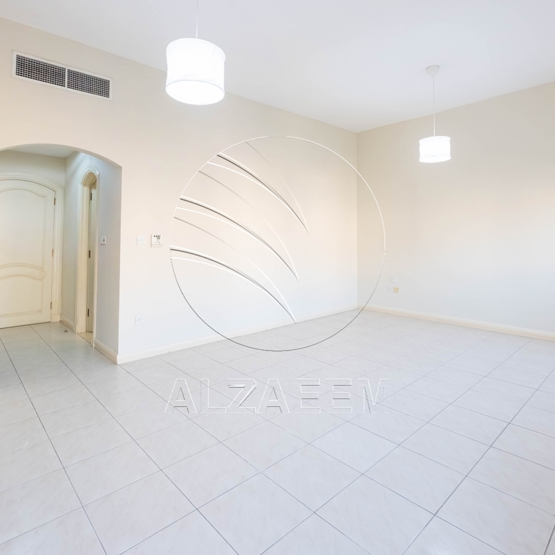 √ Flexible Payments! Landscaped | Prime Amenities√