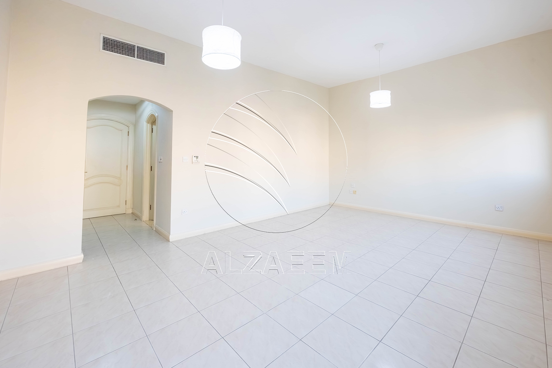 √ Flexible Payments! Landscaped | Prime Amenities√