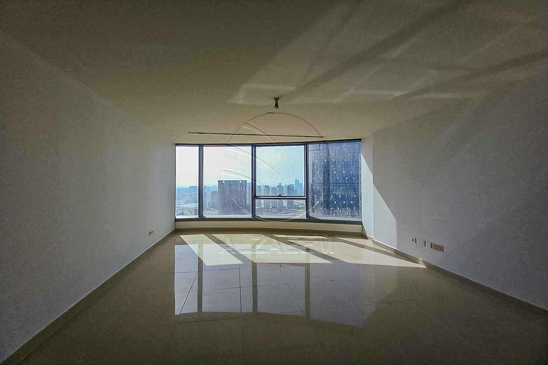 Owner Occupied | High Level | Sea View from all BR