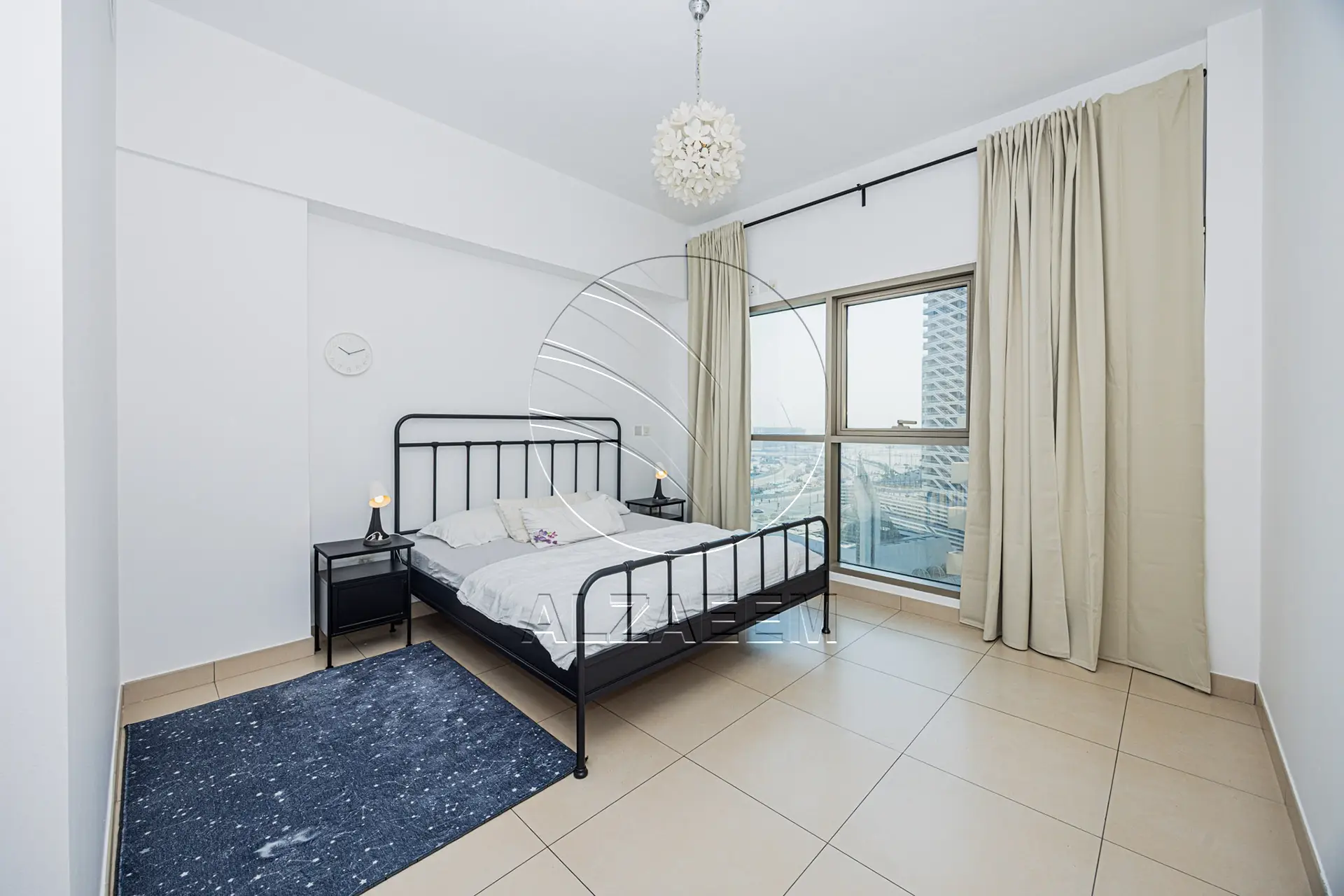 √Mid Level | Rented with refund| Fully furnished√