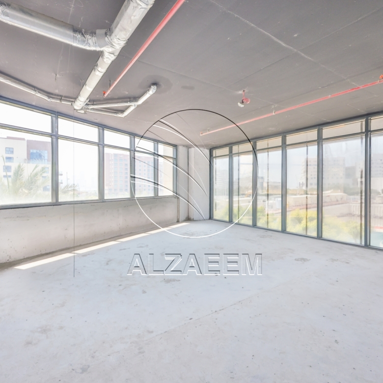 √OFFICE SPACE! Opposite New York University√