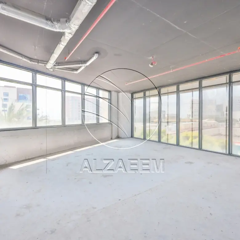 √ OFFICE SPACE! Opposite New York University √