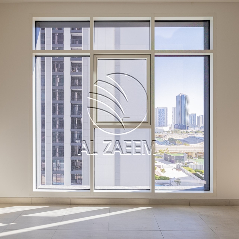 √Owner live in| High Level | Prime Location√