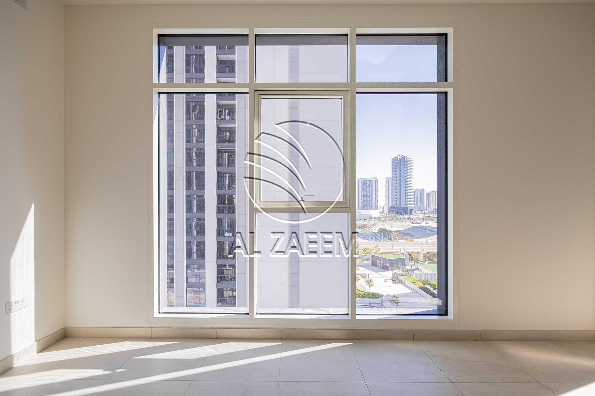 √Owner live in| High Level | Prime Location√