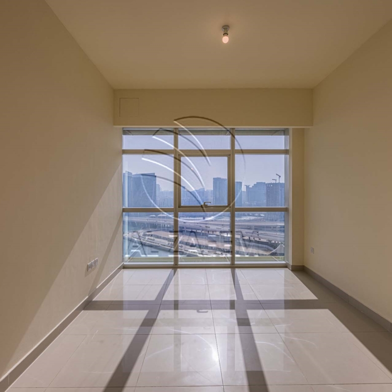 √ High Level | 3+Maid| Sea View | 4 Payments √