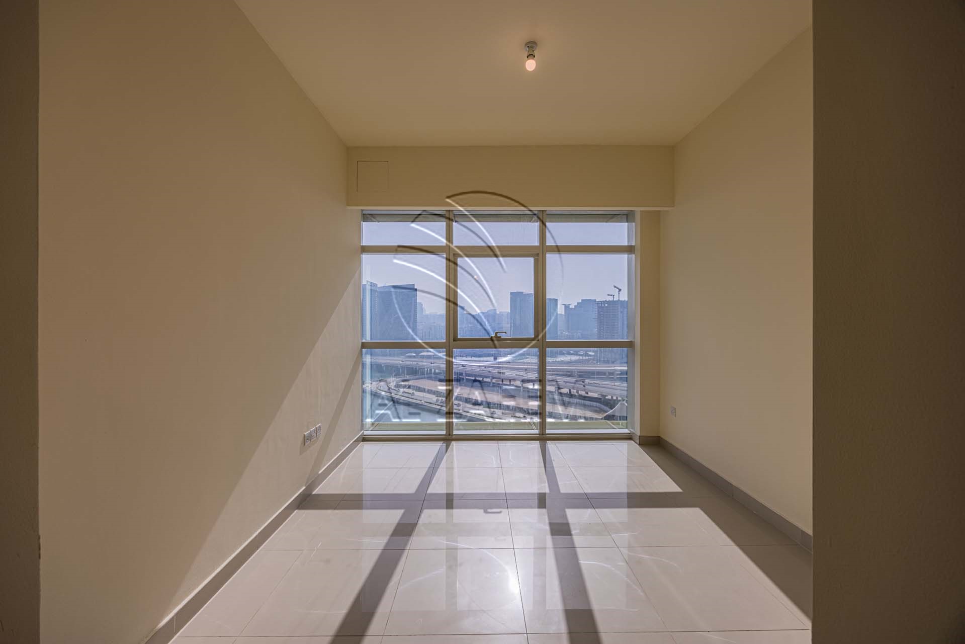 √ High Level | 3+Maid| Sea View | 4 Payments √