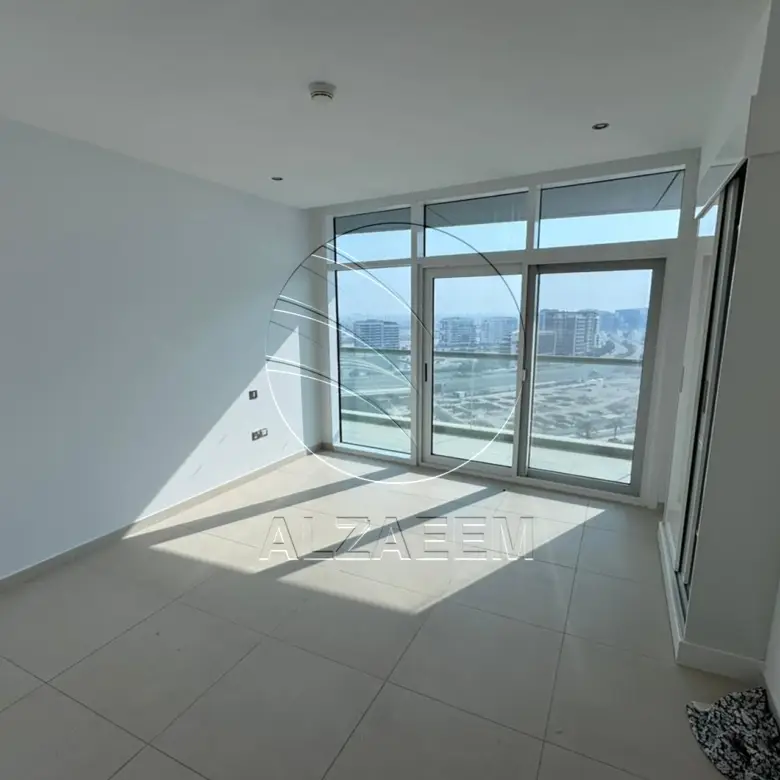 √Huge Layout | Full Sea View | Waterfront Living√