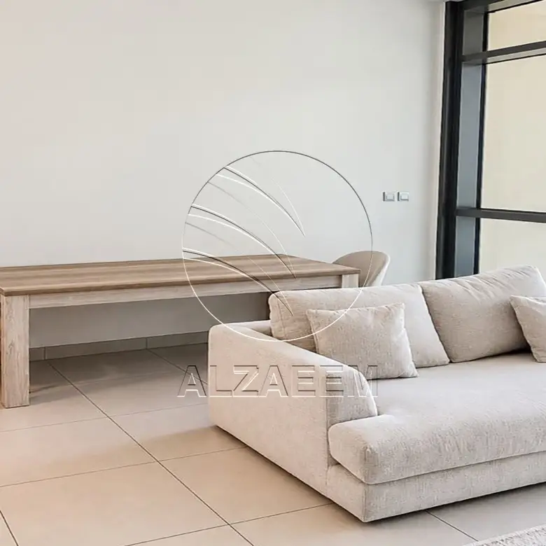 √ Canal View | Perfect for End Use / Investment √